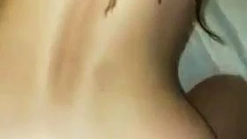 Ul2dl: Blowjob, Doggy  Licking Porn