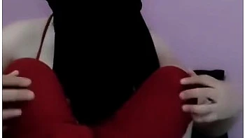 Big Tit Stepmom Says I Need To Get Laid! I Need To Get Fucked! Im Fucking Horny!