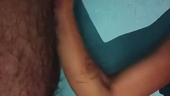Best Bhabi Suck And Eat Cum