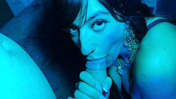 I Fuck A Sexy Pakistani Woman, She Likes To Be Unfaithful To Her Mature Husband