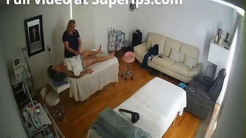 Hottest Porn Video Brunette Exclusive Fantastic Exclusive Version