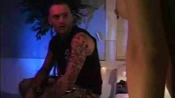 Real Sexxx Letters Scene 3: Blowjob, Cowgirl  Missonary Porn