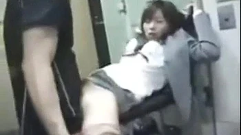 Fuck bookstore: Blowjob, Doggy  Missonary Porn