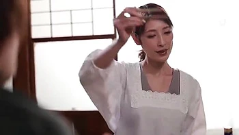 349-season-ending-who-roe