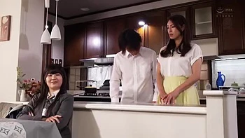 333-season-ending-who-roe