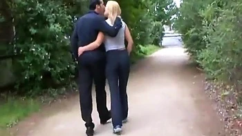 Si Je Baise Pas Ca Me Fait Mal A La Chatte !!! French Amateur