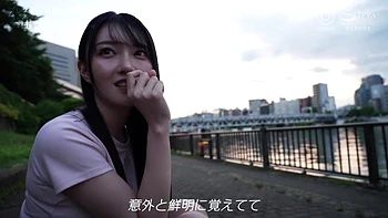 trsinjinprestagemi-uta-292