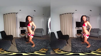 18+ College Girl’s Secret Side Hustle