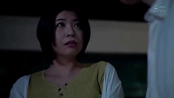 338-season-ending-who-roe