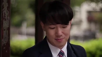 236-wguuhy-ouhsgy-poo-jur