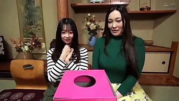 229-wguuhy-ouhsgy-poo-vmm