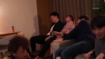 562-2-season-ending-who-pzz