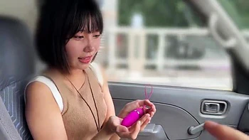 FXKRCTYUQXUTXTNTEDm47SORA619