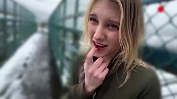 HHGXJAXMKNMNQTFMTMm47SORA616