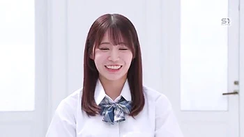 UGADKCIFLMXZCTCOTHm47SONE998