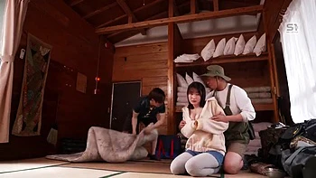 EFXMTGCRCXDSGGAVPIm47SONE970