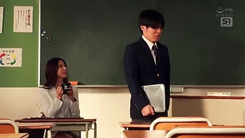 OXNKWLFZYWITJSVBWYm47SONE940