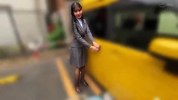 CZDYPDKUZNTERRABVIm47SKMJ692