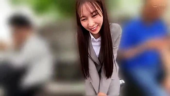 POBQYCTCNPPDYYHWNWm47SKMJ692