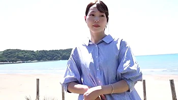 BRDNBDYRQHBOOSHRJFm47SDNM534