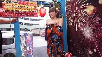 WODBCSIBNUUTTJLJMGm47SDMM214