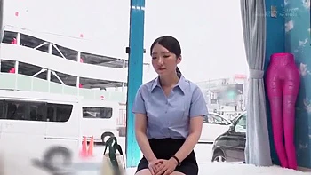 YVXHUARWLRPPZXJYDPm47SDMM213