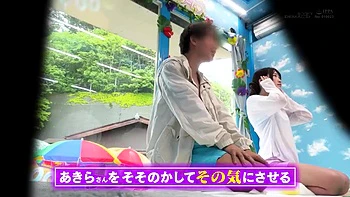 TSRNWDTBWNELXTORIMm47SDMM210