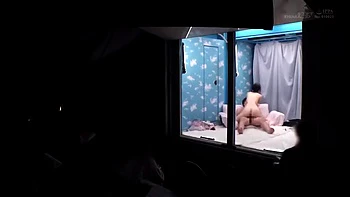 INOQRPBODZQIKDZPWGm47SDMM202