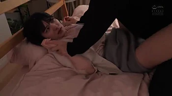 GBKMITRUYPEQRKLQRAm47SAME194