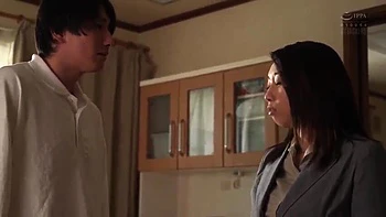 ZIBOMSPSLDQDRZDDJAm47SAME180