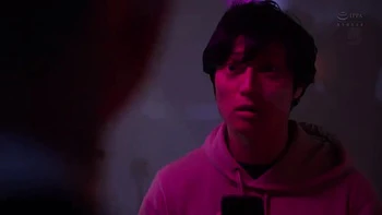 WZQKYEADXHVFTXXXCOm47ROE411