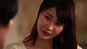 FRUCRIJFGVEIOIBXYGm47ROE398