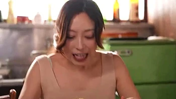 CBFHZUBUKBXNYNKFNNm47ROE387