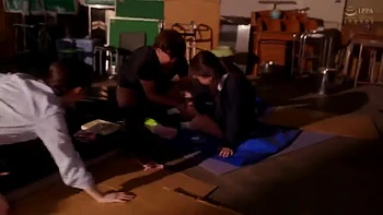 RLPECTQPRGYMWDBZCGm47REAL950