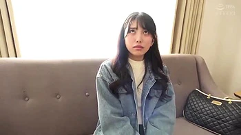 QDXKKWFBJKOKAPSIZEm47REAL936