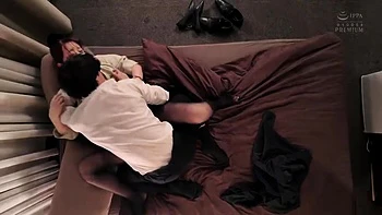 LLORQVTAMYKSSEFEJLm47PRED821