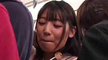 TUPLUWKZXQUJNJREWCm47NHDTC138