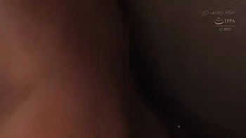 IYVBHHUETECSRDVNODm47NHDTC118