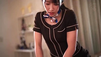 UXSZMOAXTBXDPGCTUTm47MVSD661