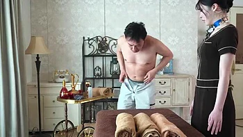 HZNXEARLGMEJJYMUUDm47MVSD658