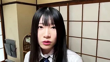 TTKOBJKREBUNORUIMAm47MUKD562