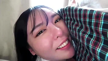 HQXPKVAMJFLIMMCTUIm47MUDR351