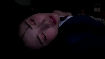 TUJZFZJVJAIEIKBFPFm47MIAB584