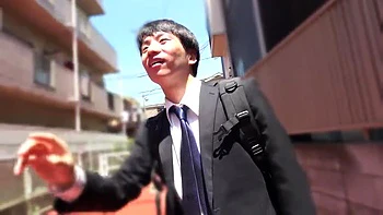 IQCVAWBXKLXYEYITPMm47MADV604