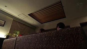 ZDQDICUUCHAMEOCPYGm47JUR558