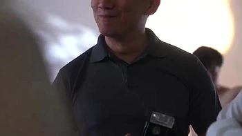 PMGWESZXNCPYPITCDFm47JUR540