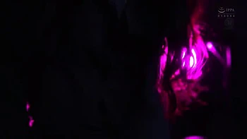 URJGNTCTCHCNIYXJQGm47JUR531