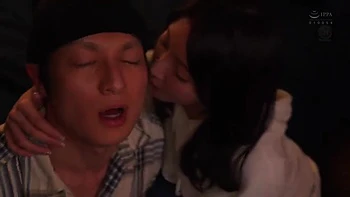 ZCNDZLBERILCCGMKFLm47JUR524