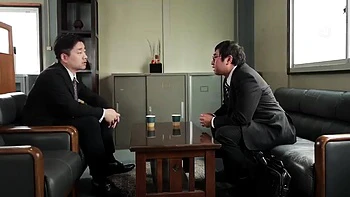 SBEVTULIAVYEYLOLFWm47JUR513