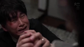 PHLMPZANCFMPBCKFMPm47JUR504